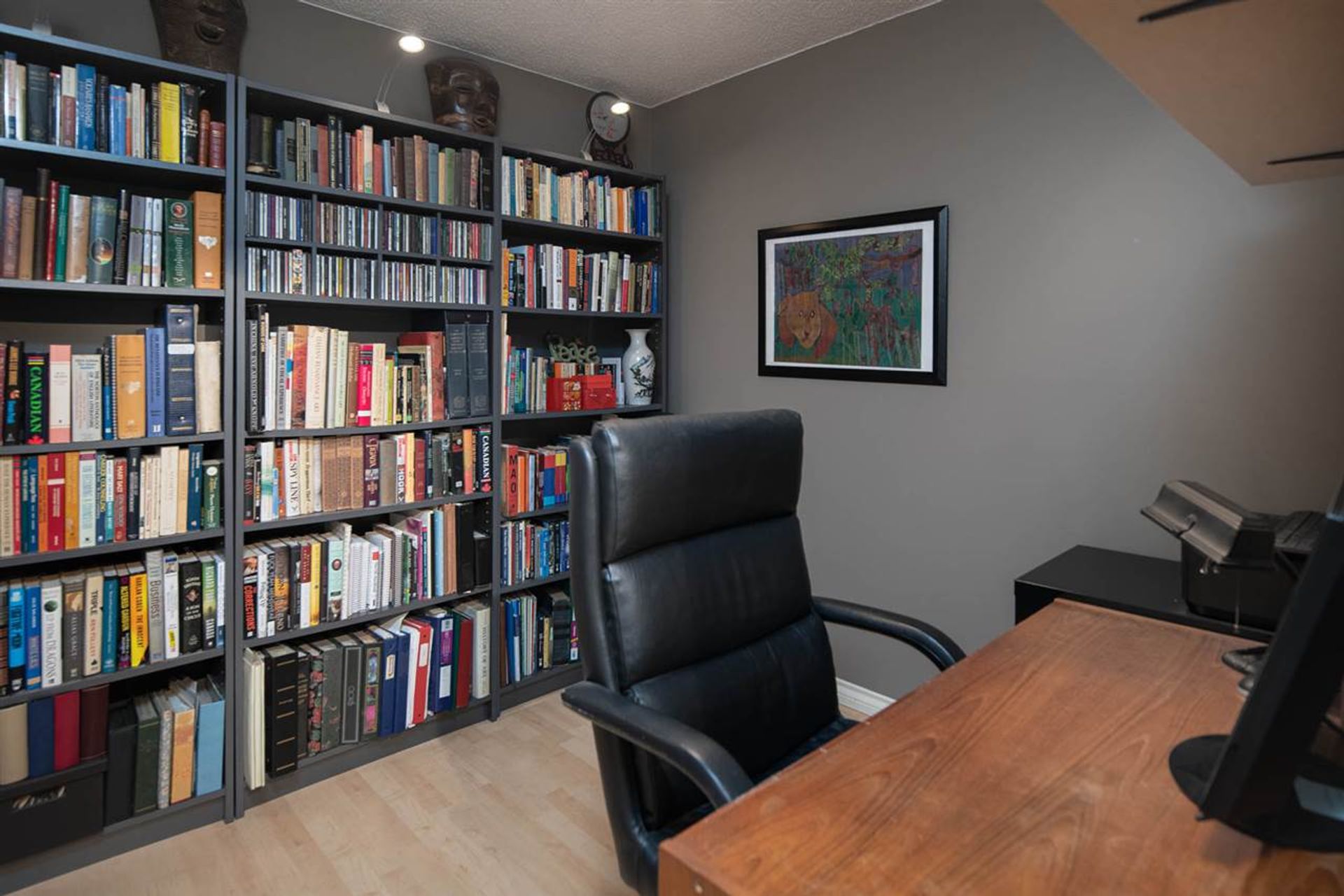 103 - 1260 W 10th Avenue, Fairview VW, Vancouver West - 4b62c2f7243188f81d4a4f7dd65cb5477b4c66e5