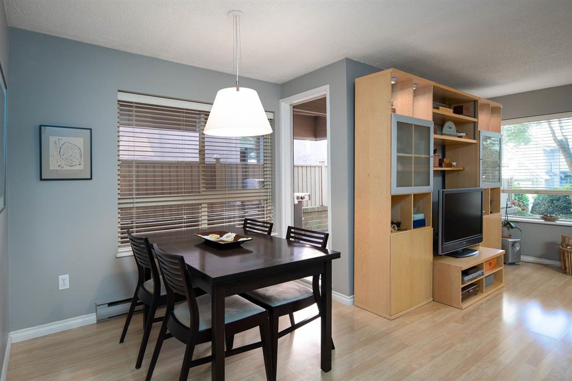 103 - 1260 W 10th Avenue, Fairview VW, Vancouver West - 7b99c6a005cf3d3a277f837a20a6efa255ca7839