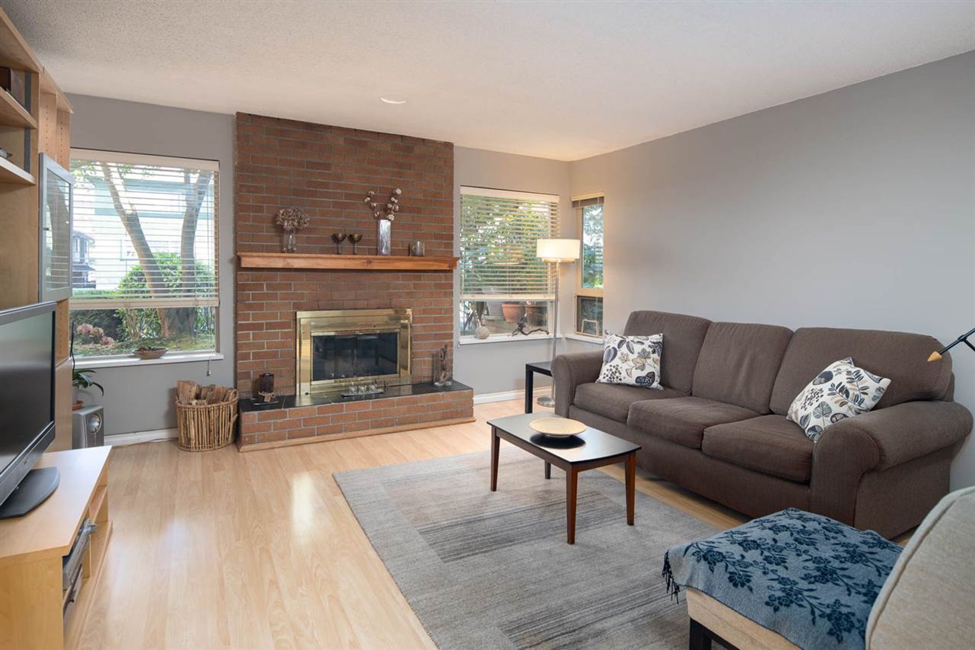 103 - 1260 W 10th Avenue, Fairview VW, Vancouver West - 8f7c5fb4f87af7a9b854cdf34716e6e77d622c0f