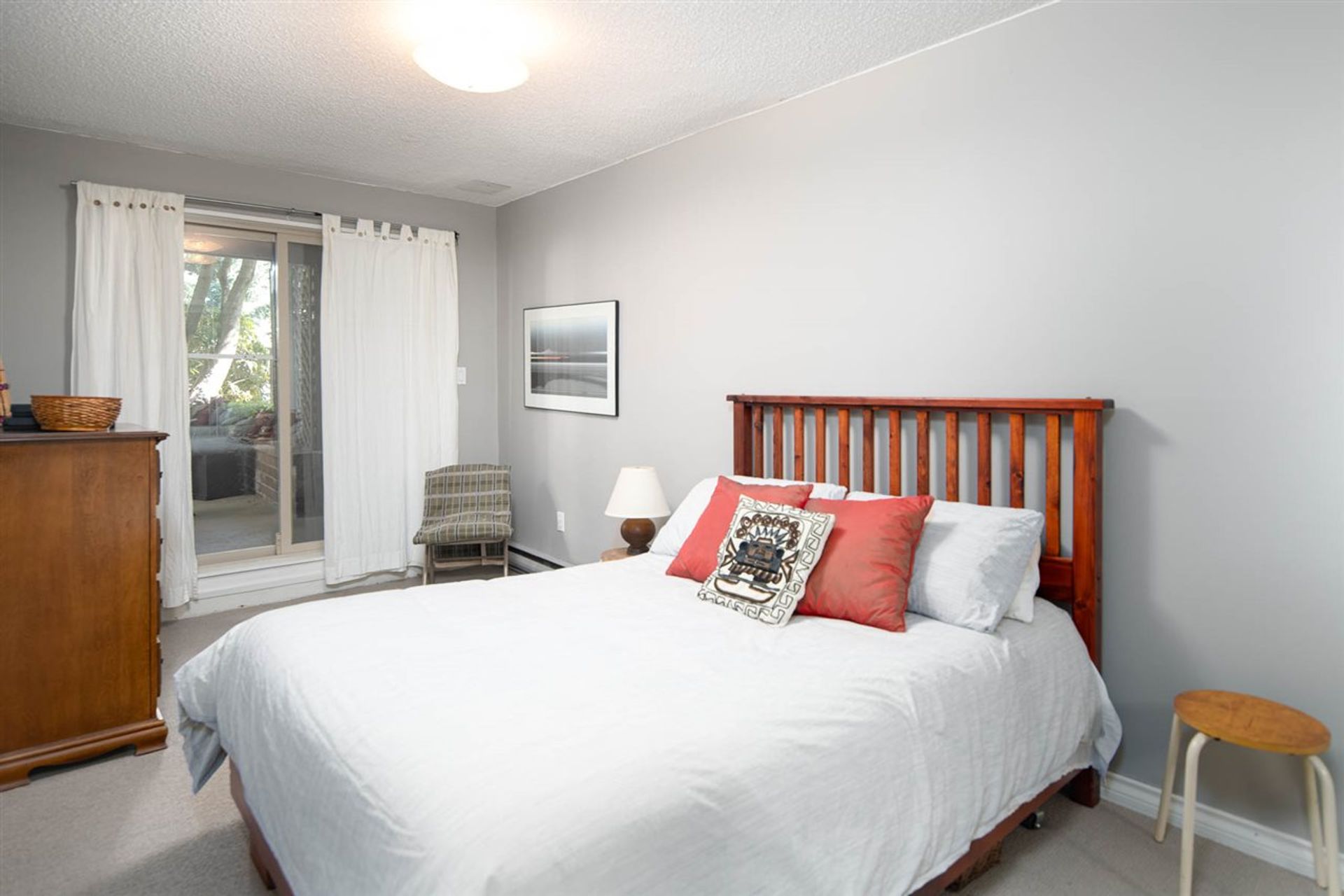 103 - 1260 W 10th Avenue, Fairview VW, Vancouver West - 918bc1c529a6a374d26bdcaa90d5aad33e2aa6fb