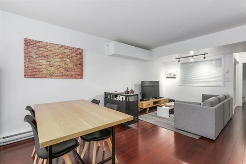 115 - 672 W 6th Avenue, Fairview VW, Vancouver West - 19d82d50ee0744e7a4429bdf7ad2ae71d3194806