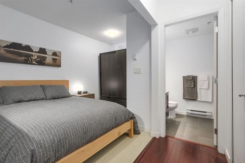 115 - 672 W 6th Avenue, Fairview VW, Vancouver West - 7f5ce6966a2a7d075fbe558b6ea5e5b6d99ddb2b