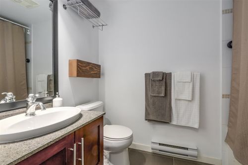 115 - 672 W 6th Avenue, Fairview VW, Vancouver West - da7c57f8ce353a0c42de8f614ce6a155d5c6c28e