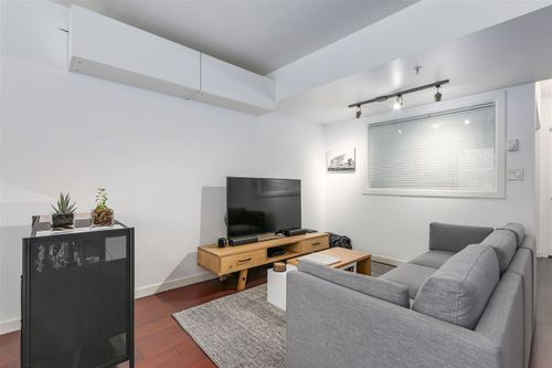 115 - 672 W 6th Avenue, Fairview VW, Vancouver West - de7a84f4437a23d3c6d9c4d709104ab7bf0e80fd