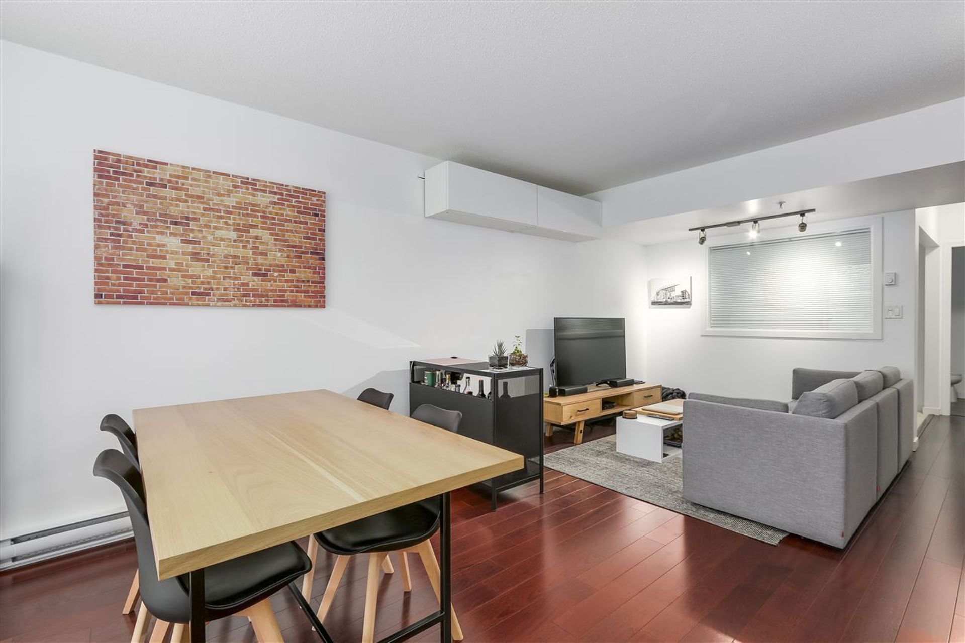 115 - 672 W 6th Avenue, Fairview VW, Vancouver West - 19d82d50ee0744e7a4429bdf7ad2ae71d3194806