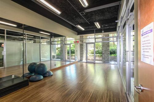 106 - 7488 Byrnepark Walk, South Slope, Burnaby South - 170ae2ef048819e9ae9e95afece005c3d34ccb70