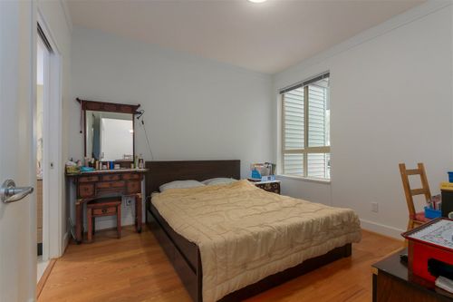 106 - 7488 Byrnepark Walk, South Slope, Burnaby South - 4e30af7b65eee73821a74fe62297a14e2336f7a8