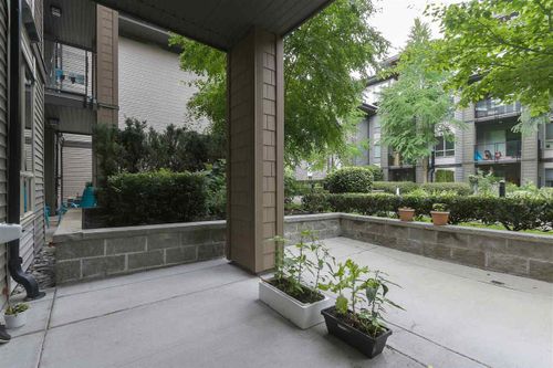 106 - 7488 Byrnepark Walk, South Slope, Burnaby South - 514962c3205ece0958352b5ef2ccf358e6185641