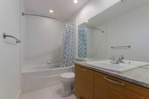 106 - 7488 Byrnepark Walk, South Slope, Burnaby South - 5f26c46b057c887ce34561b64f864e7e398fea54