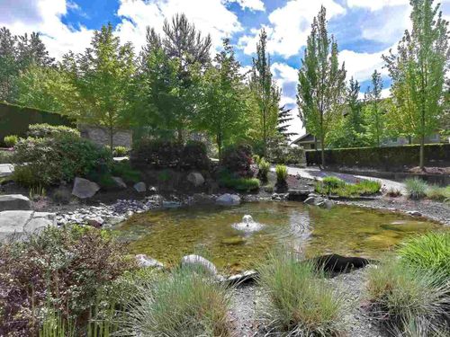 106 - 7488 Byrnepark Walk, South Slope, Burnaby South - 61bc309d3c39601e0e5869efa98341c2543e811b