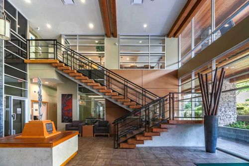 106 - 7488 Byrnepark Walk, South Slope, Burnaby South - 70488a1008a425af3bddbe29eb1fd8e333693218