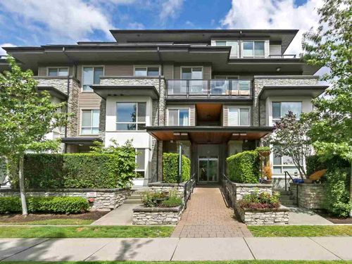 106 - 7488 Byrnepark Walk, South Slope, Burnaby South - da16fae78d3df943308ac1b65ea71fb3857e82a9
