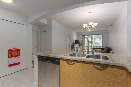 106 - 7488 Byrnepark Walk, South Slope, Burnaby South - e664e12f251857687c9b73d64d223a7b3108bd86
