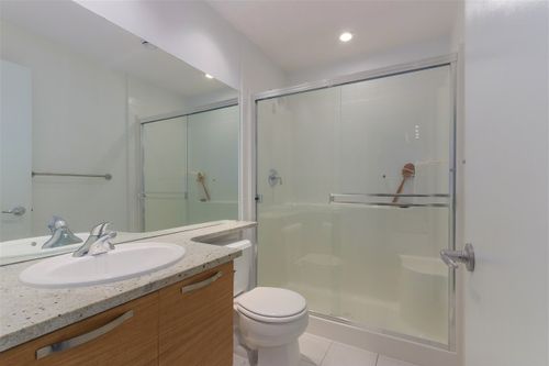 106 - 7488 Byrnepark Walk, South Slope, Burnaby South - ef36ad01b90bec32364cd7e8fa662b56a9143fd3