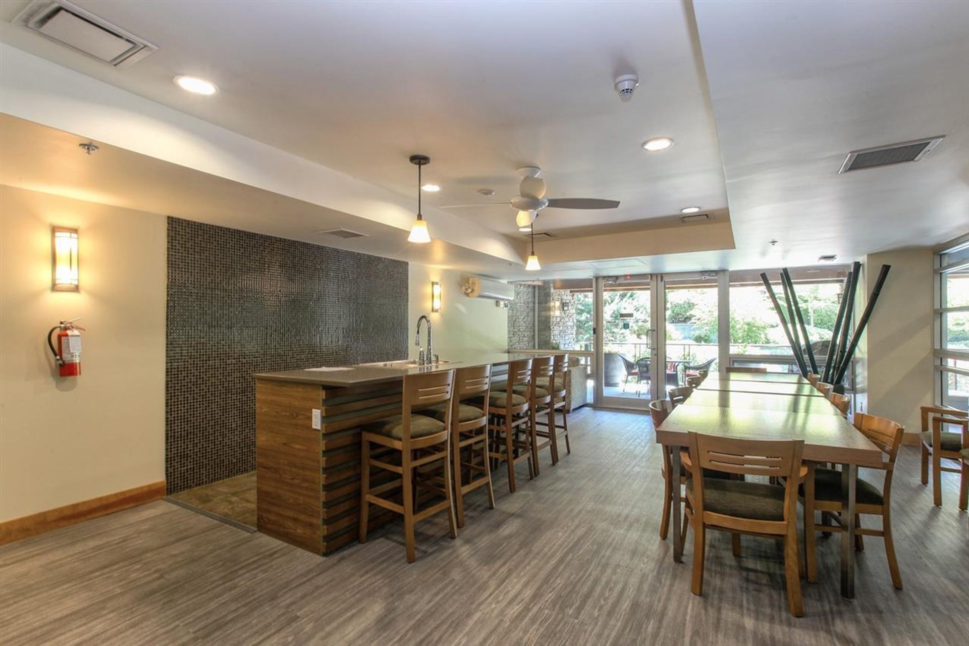 106 - 7488 Byrnepark Walk, South Slope, Burnaby South - 027a838eb02924d3038675befe33ce705d4f41e8