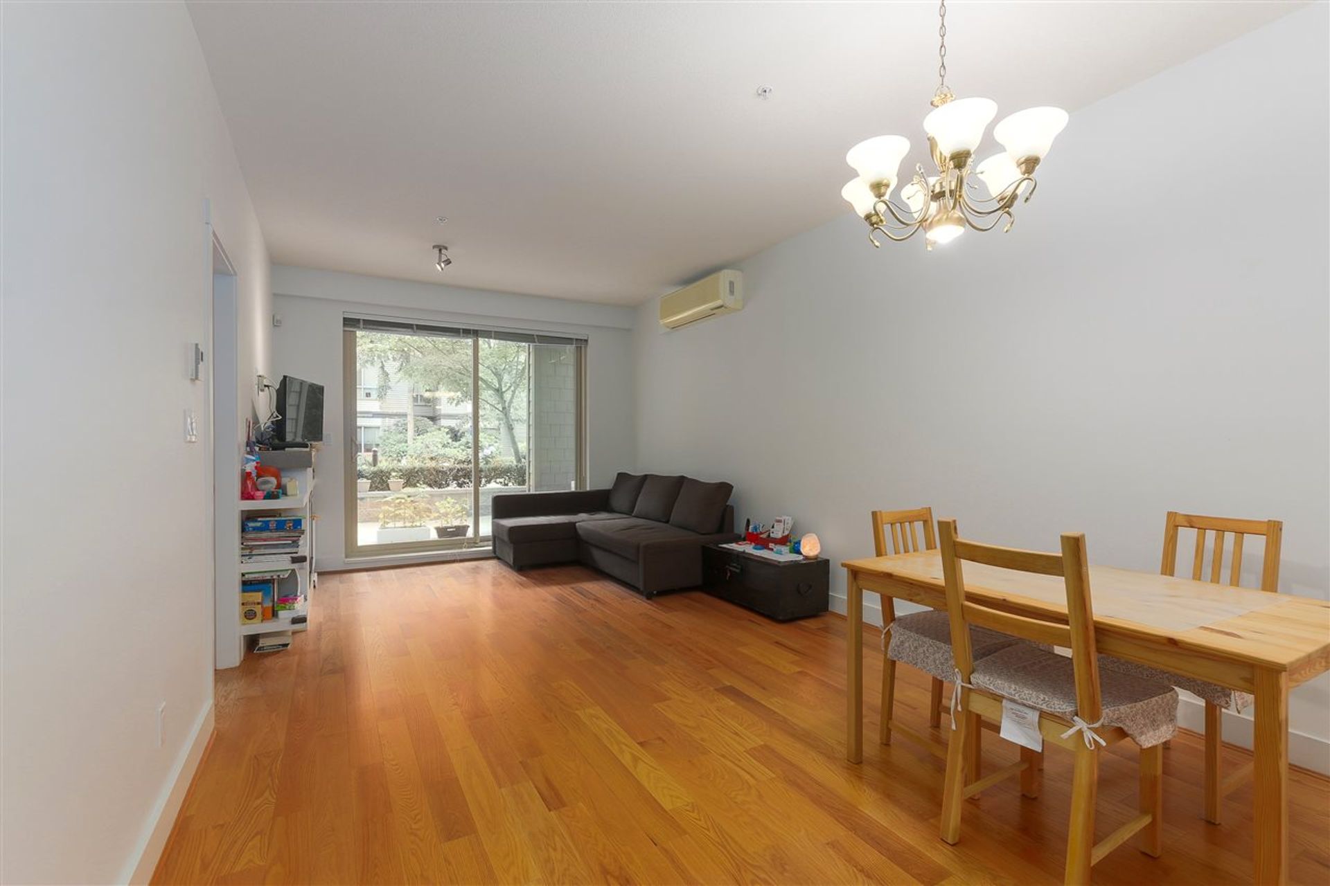 106 - 7488 Byrnepark Walk, South Slope, Burnaby South - 3263d7e77f675dab4eed45f94ed65e7f6d2d3eb5