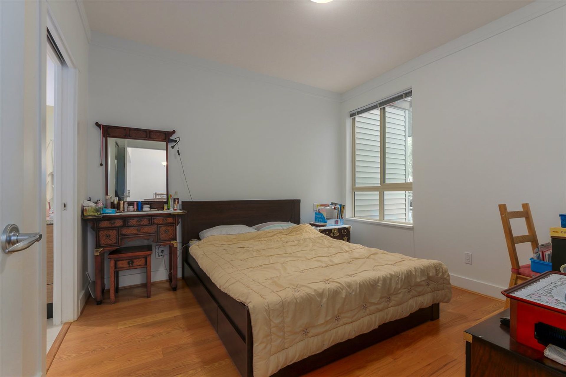 106 - 7488 Byrnepark Walk, South Slope, Burnaby South - 4e30af7b65eee73821a74fe62297a14e2336f7a8