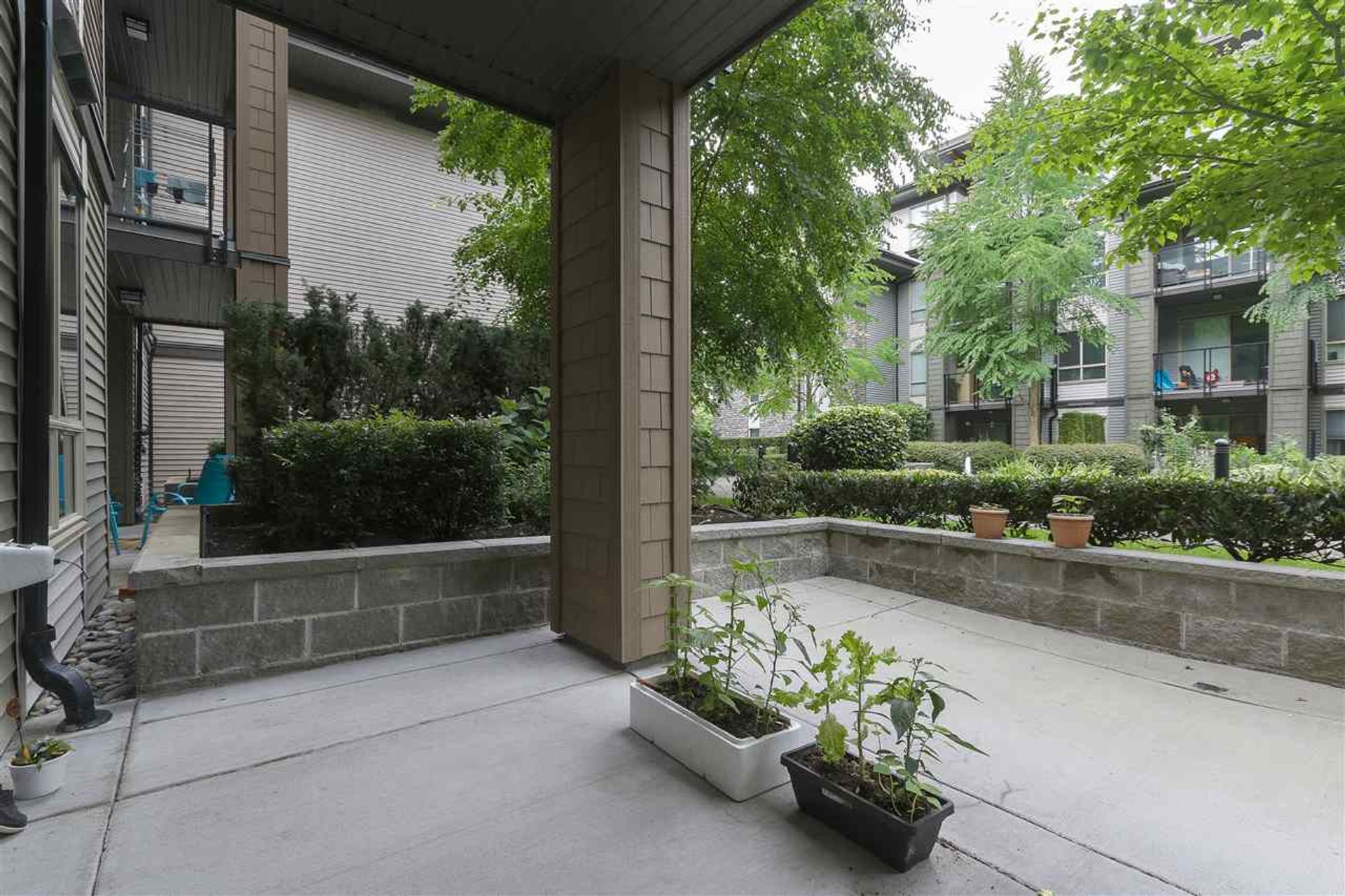 106 - 7488 Byrnepark Walk, South Slope, Burnaby South - 514962c3205ece0958352b5ef2ccf358e6185641