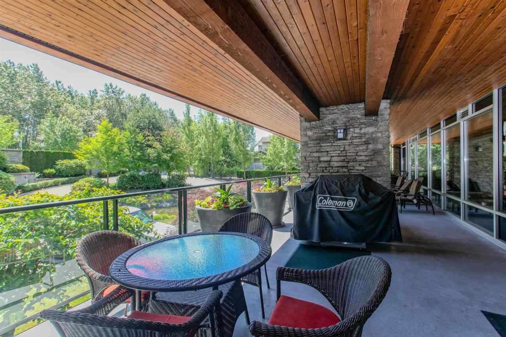 106 - 7488 Byrnepark Walk, South Slope, Burnaby South - 856349ffc4f375faa96df9beddf5c90bfa24665a