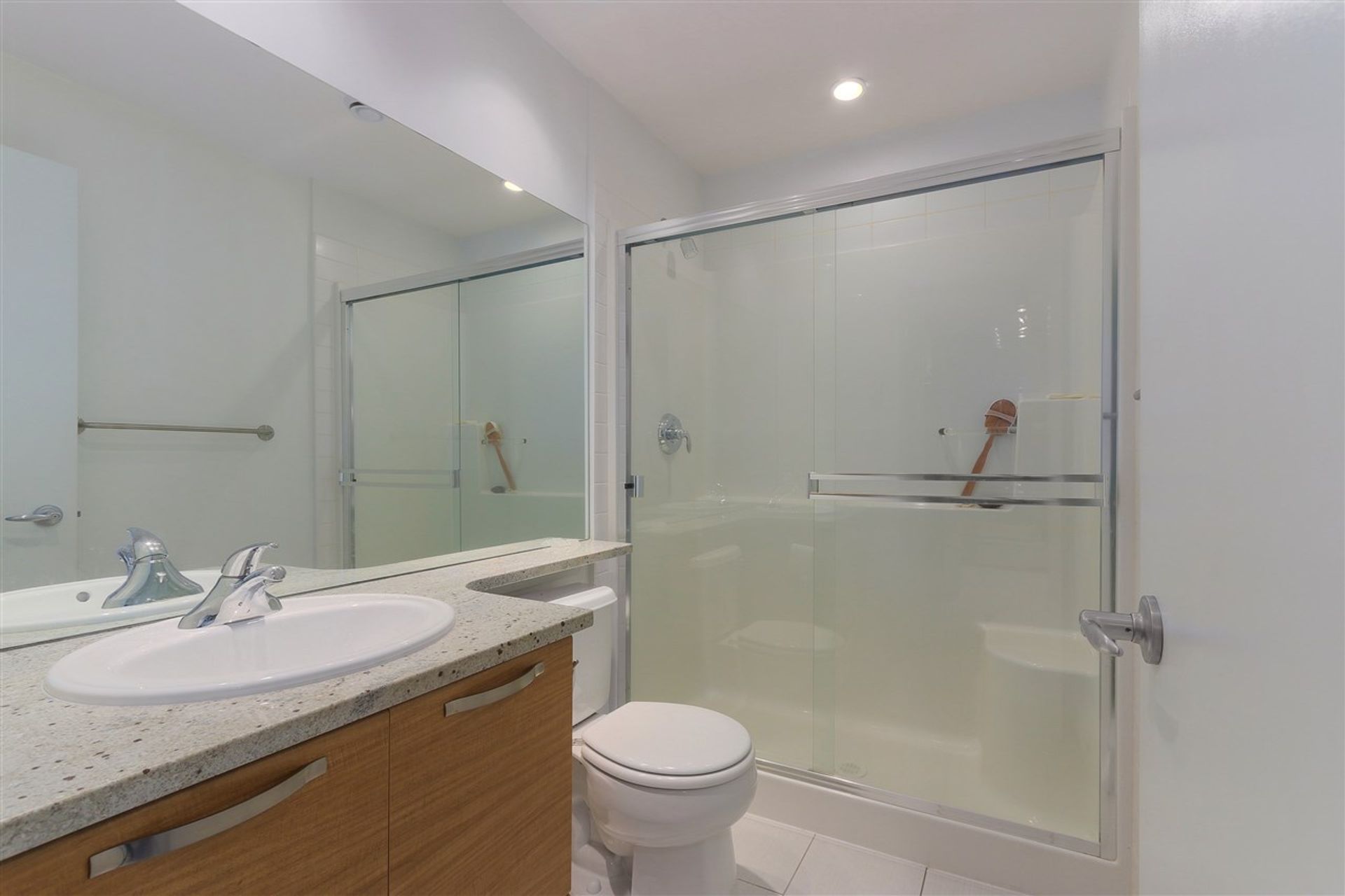 106 - 7488 Byrnepark Walk, South Slope, Burnaby South - ef36ad01b90bec32364cd7e8fa662b56a9143fd3