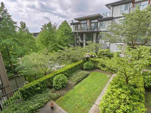 409 - 7488 Byrnepark Walk, South Slope, Burnaby South - 1a542638a847ece1e11093cdbb309ab4603c9465