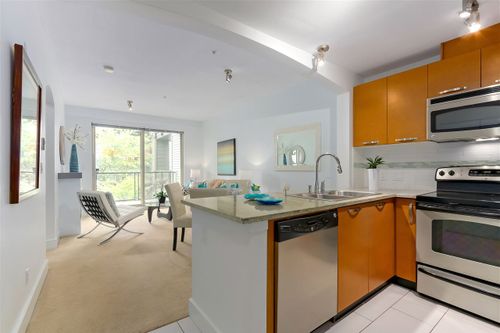 409 - 7488 Byrnepark Walk, South Slope, Burnaby South - 7143266ca6c756be49a67ecb232dfa41ef3dd1a9