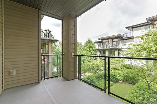 409 - 7488 Byrnepark Walk, South Slope, Burnaby South - 7b587f76d87985e8821a4e69fd04e741ca9386bc