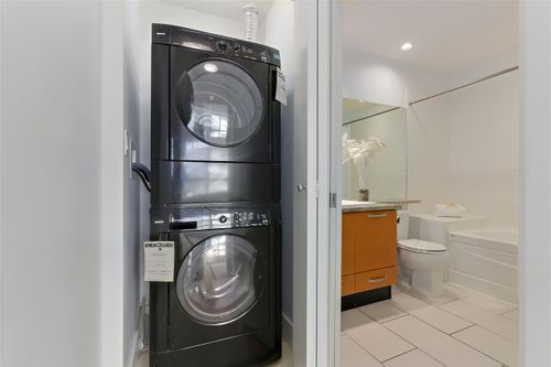 409 - 7488 Byrnepark Walk, South Slope, Burnaby South - 82ee83a5edbe5d71c5535cc8132de9a3c7a61b5a