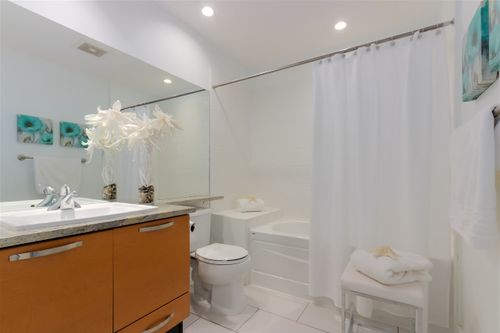 409 - 7488 Byrnepark Walk, South Slope, Burnaby South - d1152eacc34236f9d114c2d1663cbfd6eae30807