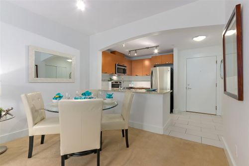 409 - 7488 Byrnepark Walk, South Slope, Burnaby South - dc9be878e095eb91127e4ed151bf3e96dac5f19a