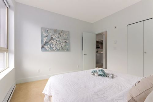 409 - 7488 Byrnepark Walk, South Slope, Burnaby South - e783fc41369fa2f7bf2527ddd07c4c4498d2e708