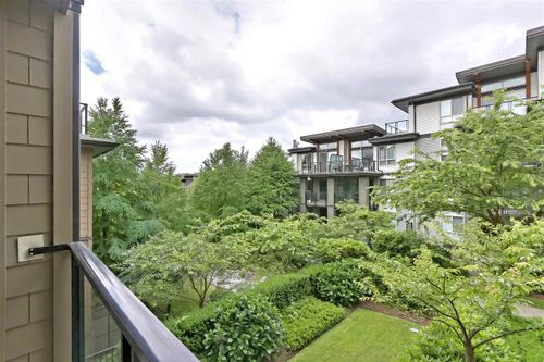 409 - 7488 Byrnepark Walk, South Slope, Burnaby South - ef2aa48e9f8a2ff445834f85480034ed694f8325