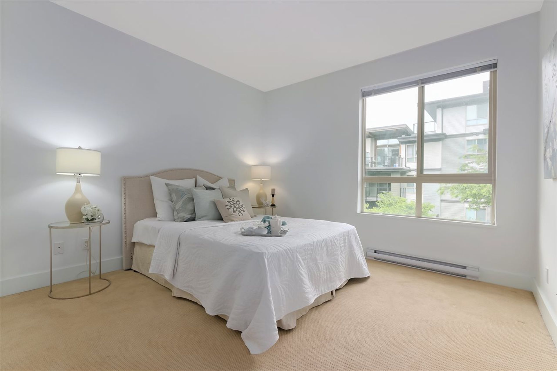 409 - 7488 Byrnepark Walk, South Slope, Burnaby South - 288847c9a2aec02bf15f359dde42b500b4fb5b3a