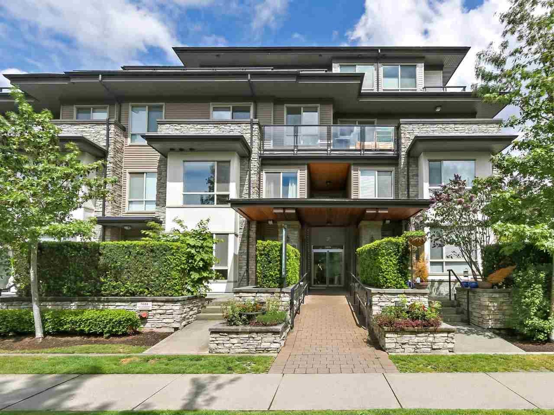 409 - 7488 Byrnepark Walk, South Slope, Burnaby South - 65fa641e6dd002bc5addf9b027e35cfcbfacb9e2