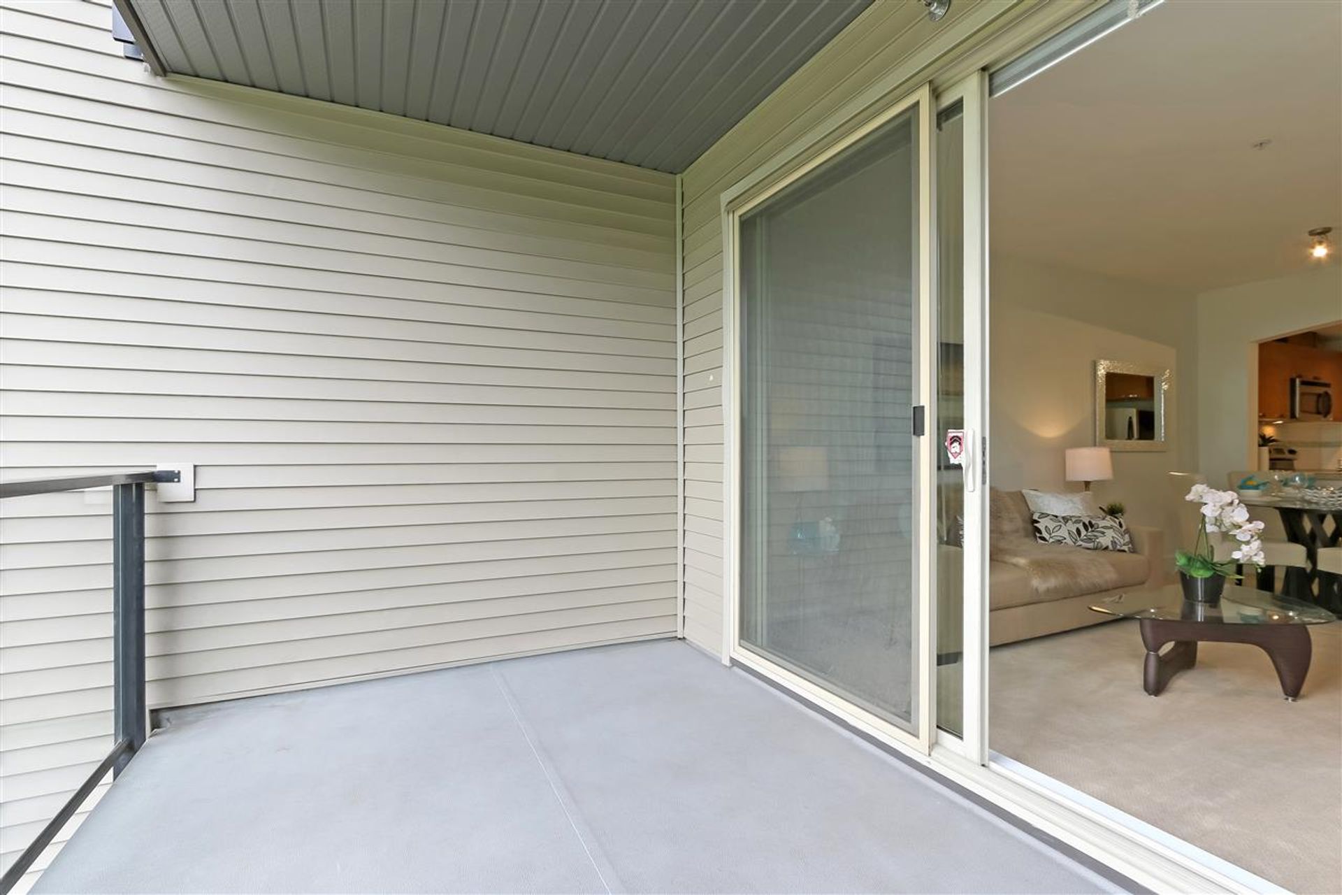 409 - 7488 Byrnepark Walk, South Slope, Burnaby South - d5056f03fce0f261fc8d9e1c89dfeaa08ab5b6b5