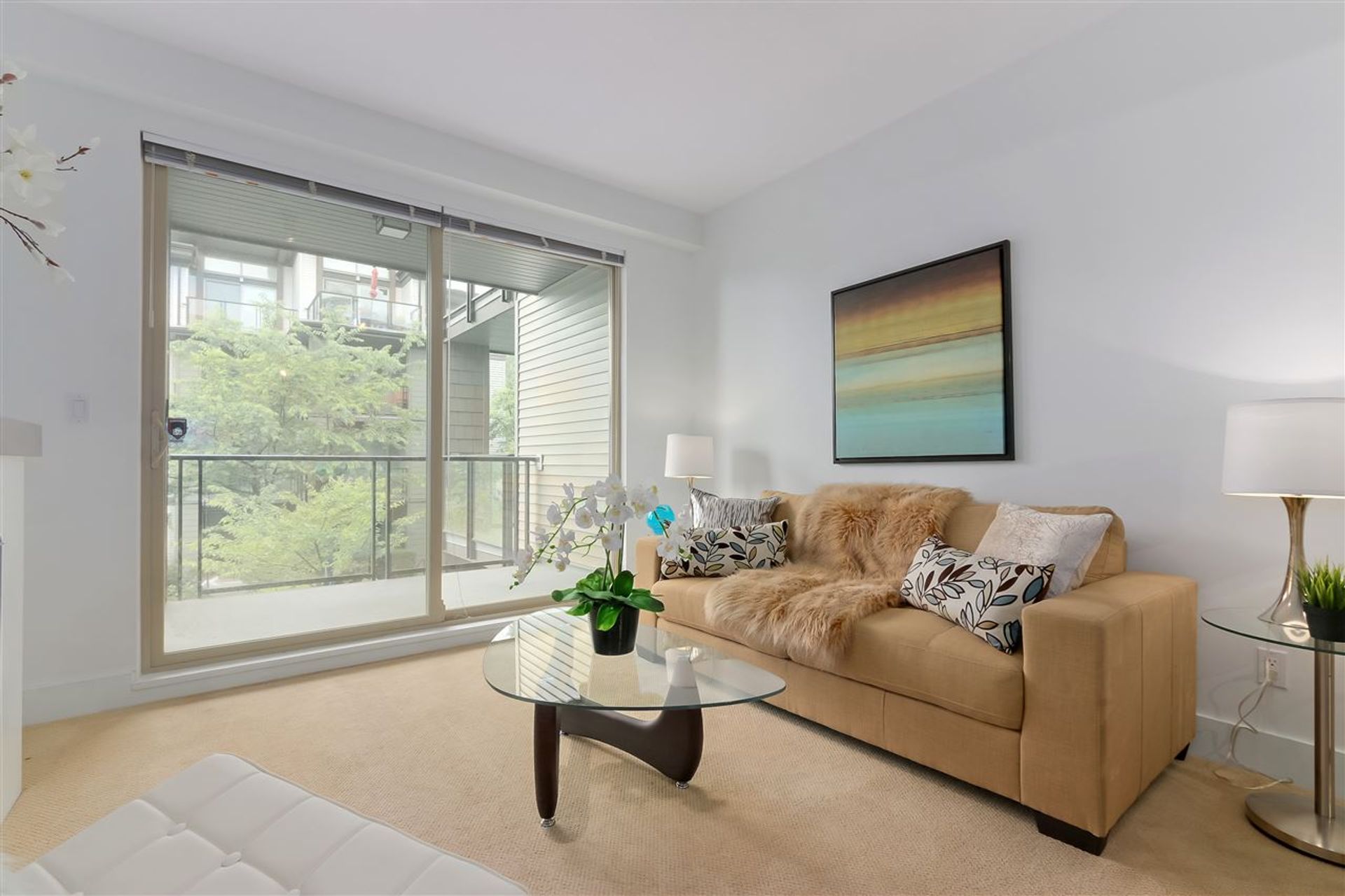 409 - 7488 Byrnepark Walk, South Slope, Burnaby South - e2b21552d9d7b435c58a85dc6112f5ba6b6b0d5d