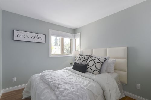 208 - 1516 E 6th Avenue, Grandview Woodland, Vancouver East - 08336b5152c807e284c636caa64510c6370cfaeb
