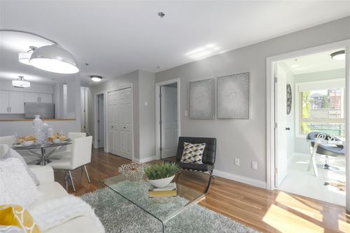 208 - 1516 E 6th Avenue, Grandview Woodland, Vancouver East - 727f9f87ef9b8d76e18cd1eb68cb189d78190788