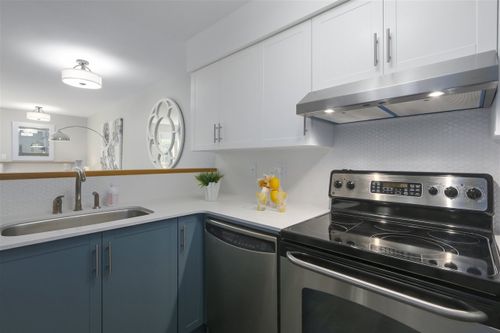 208 - 1516 E 6th Avenue, Grandview Woodland, Vancouver East - 7b004c168d5b04194fa4129cd79aba89c00d3cca