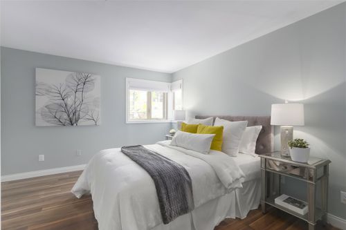 208 - 1516 E 6th Avenue, Grandview Woodland, Vancouver East - d6caa85c2fdd5a02b6d638dad4f9a26e41b8f21a