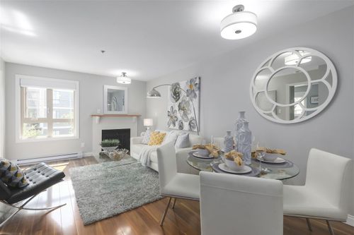 208 - 1516 E 6th Avenue, Grandview Woodland, Vancouver East - e4531326d6287d50790a093f0b2de578938b3574