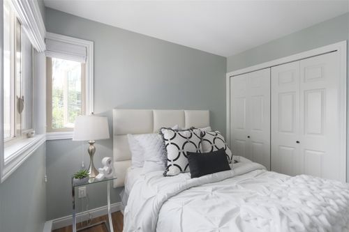 208 - 1516 E 6th Avenue, Grandview Woodland, Vancouver East - eb726418e349a53eed07c280ff4c1dda69bb3005