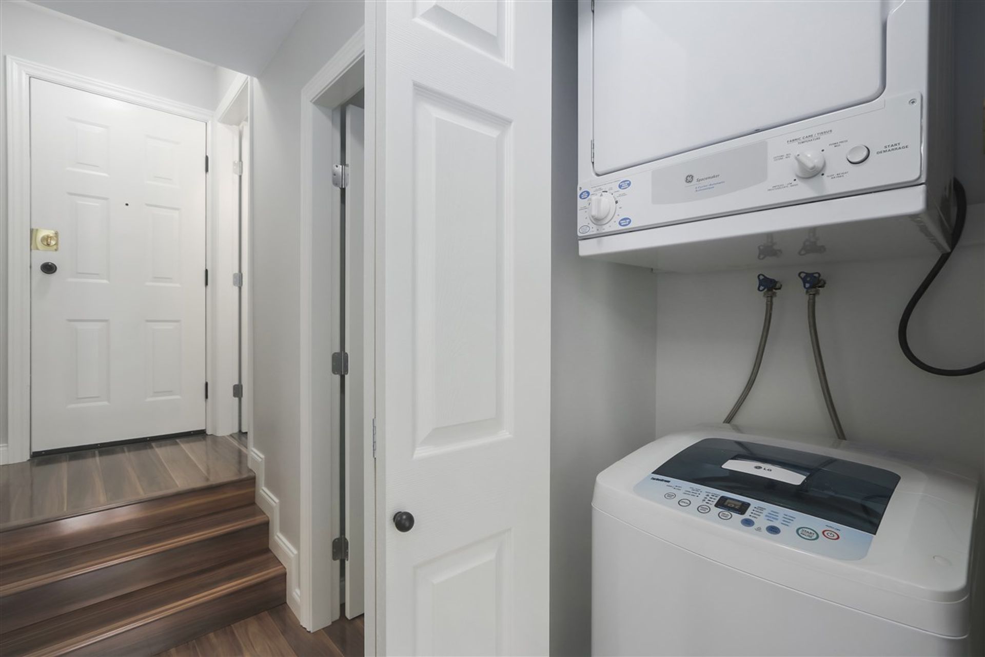 208 - 1516 E 6th Avenue, Grandview Woodland, Vancouver East - 3d03146c64a658cc43b0bf4ec65703ba7dbda113
