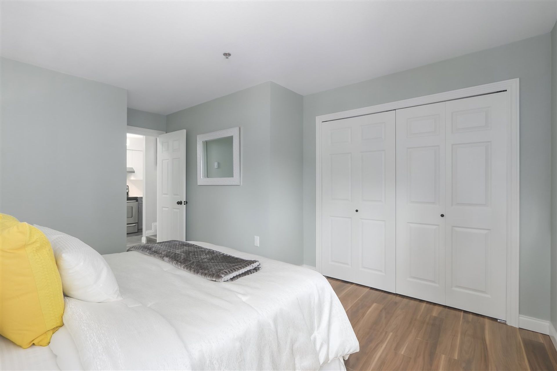 208 - 1516 E 6th Avenue, Grandview Woodland, Vancouver East - 502e33bf13a87f7279cc69df33dd75baa9e1fab9
