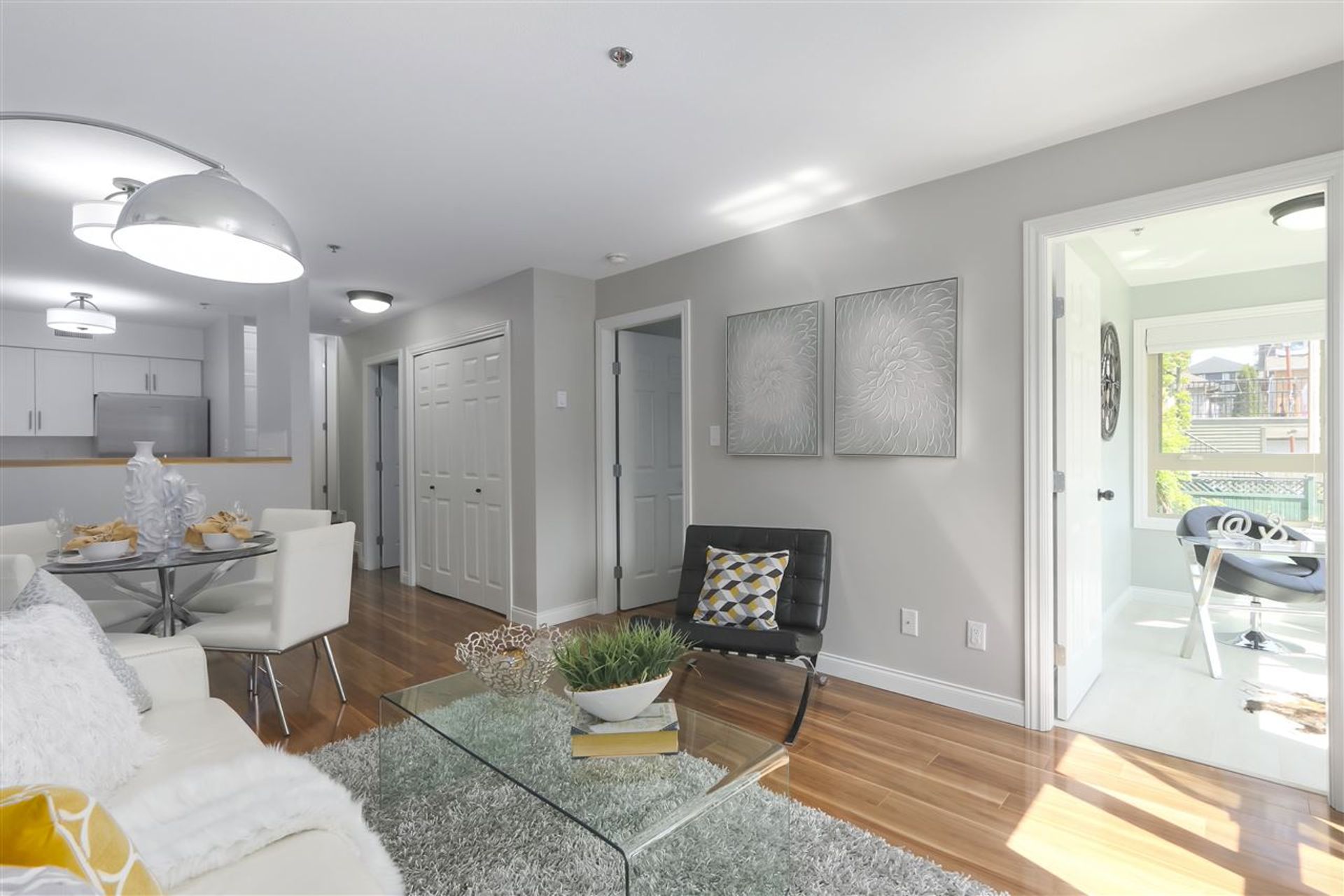208 - 1516 E 6th Avenue, Grandview Woodland, Vancouver East - 727f9f87ef9b8d76e18cd1eb68cb189d78190788