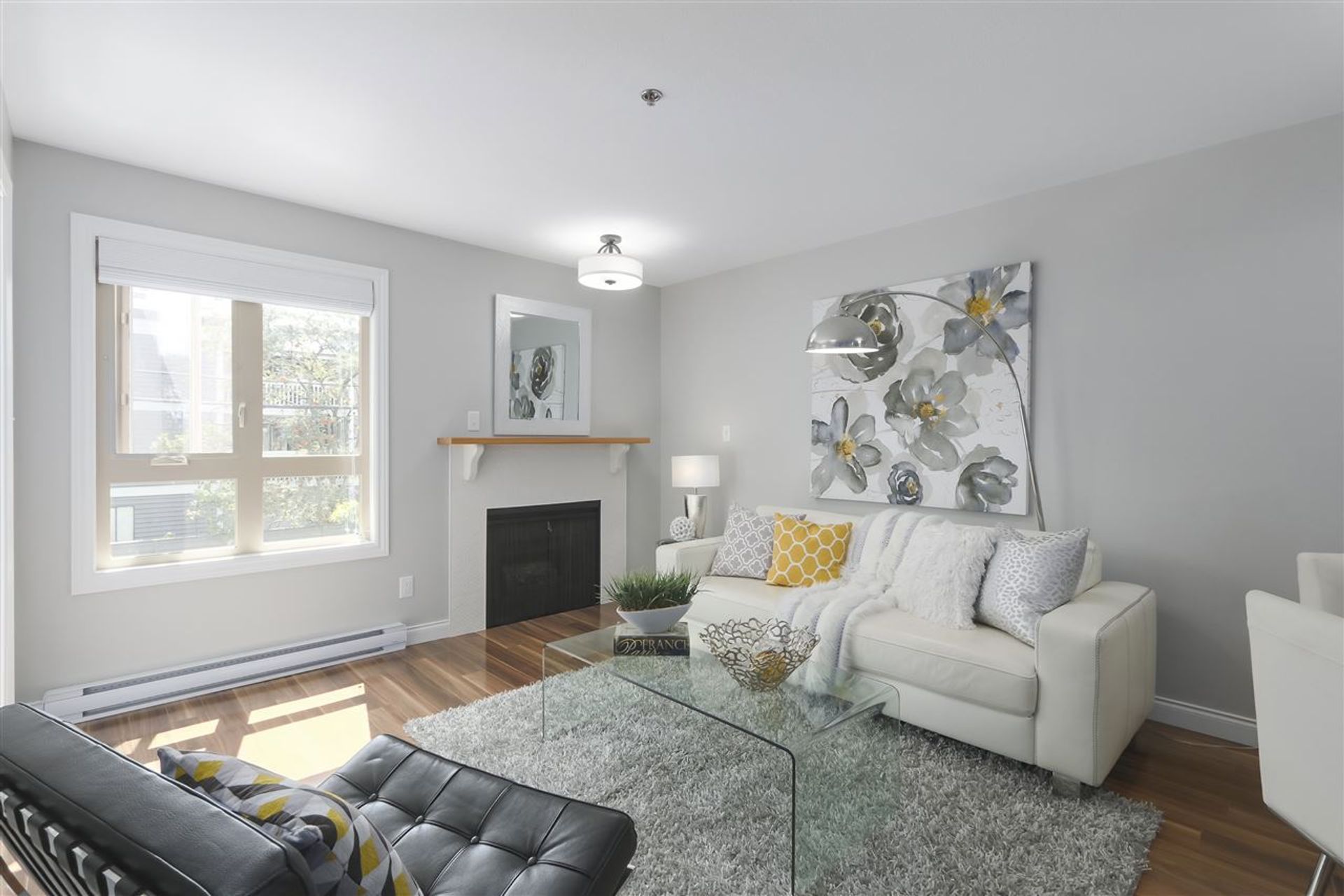 208 - 1516 E 6th Avenue, Grandview Woodland, Vancouver East - 78f2f107f64c0b138a9e7e4f7b63854a2388aea9