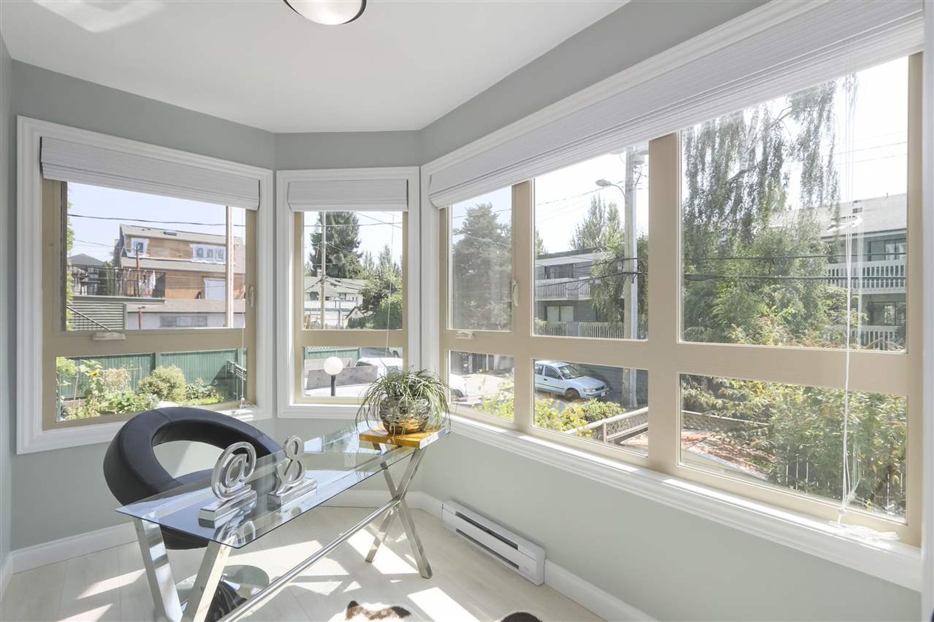 208 - 1516 E 6th Avenue, Grandview Woodland, Vancouver East - 8f793b56b261f6aa30dc92d6c90689b6579c9c23