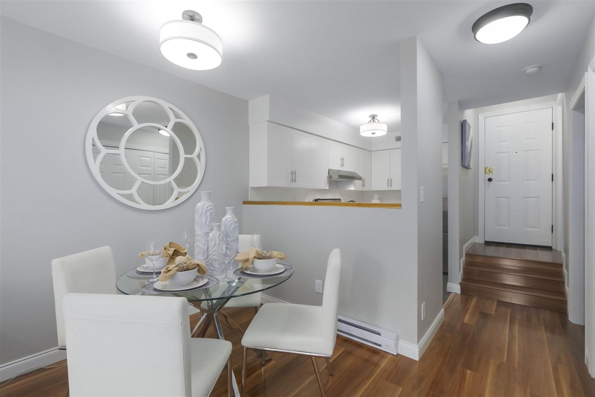 208 - 1516 E 6th Avenue, Grandview Woodland, Vancouver East - dfa4209e70be7ec5f01824143ba2fc17815a50ce