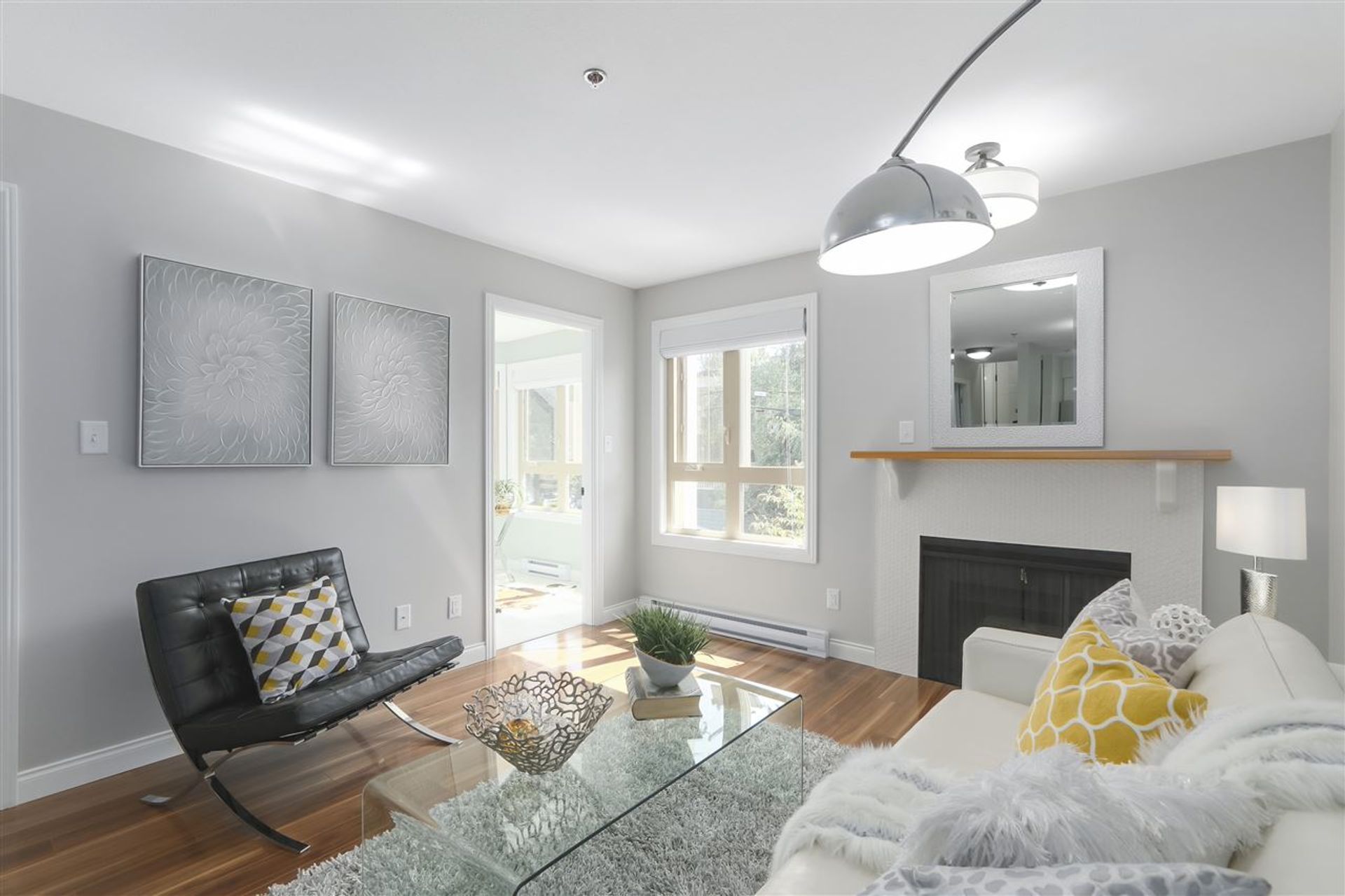 208 - 1516 E 6th Avenue, Grandview Woodland, Vancouver East - e468fb0b8ecca75b1eabec3d0ff3691ce3b561e0