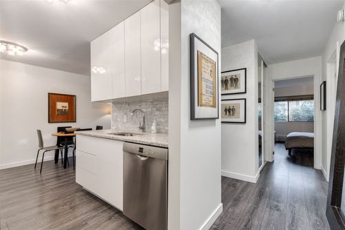 208 - 1585 E 4th Avenue, Grandview Woodland, Vancouver East - 72d6eb37d856cc33a6f6c05b315845ad06ed2ad8